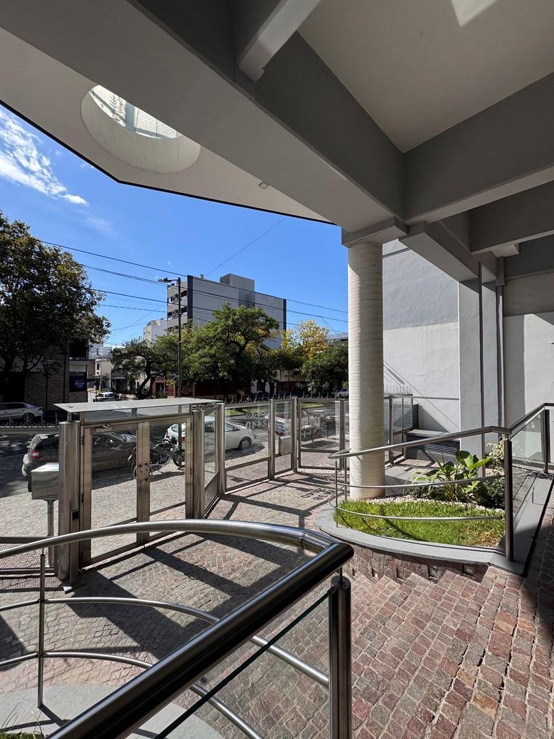 Departamento en Venta en San Martin, G. B. a. Zona Norte, Argentina 2
