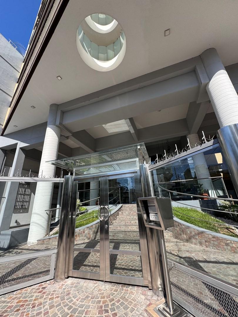Departamento en Venta en San Martin, G. B. a. Zona Norte, Argentina 3