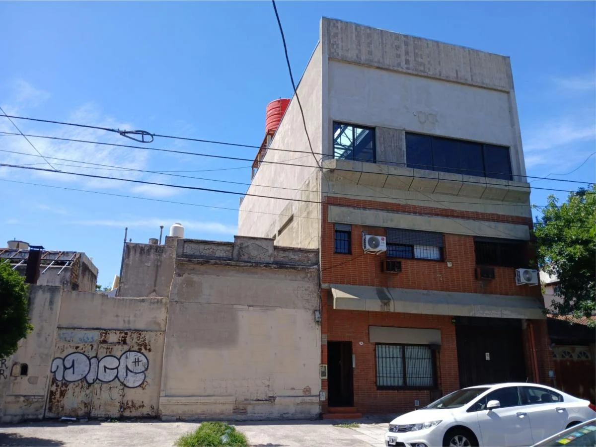 Imagen de la propiedad