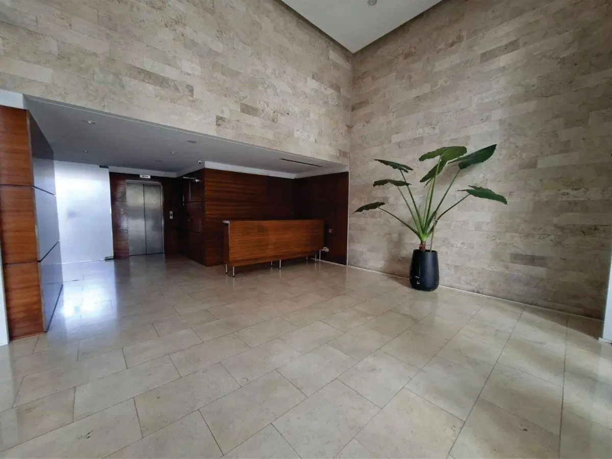 Alquiler monoambiente amoblado palermo excelente estado y ubicacion 2