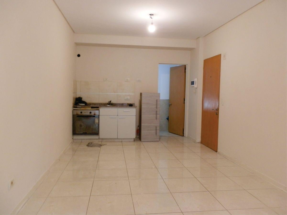 Foto de MONOAMBIANTE ALQUILER VILLA CRESPO, imagen 1