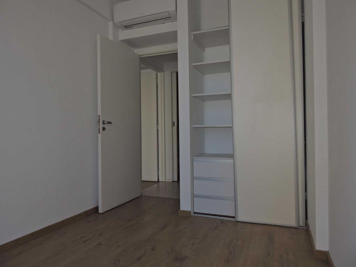 Foto de EXCEPCIONAL DEPARTAMENTO DE 3 AMBIENTES CON COCHERA EN PALERMO HOLLYWOOD, imagen 2