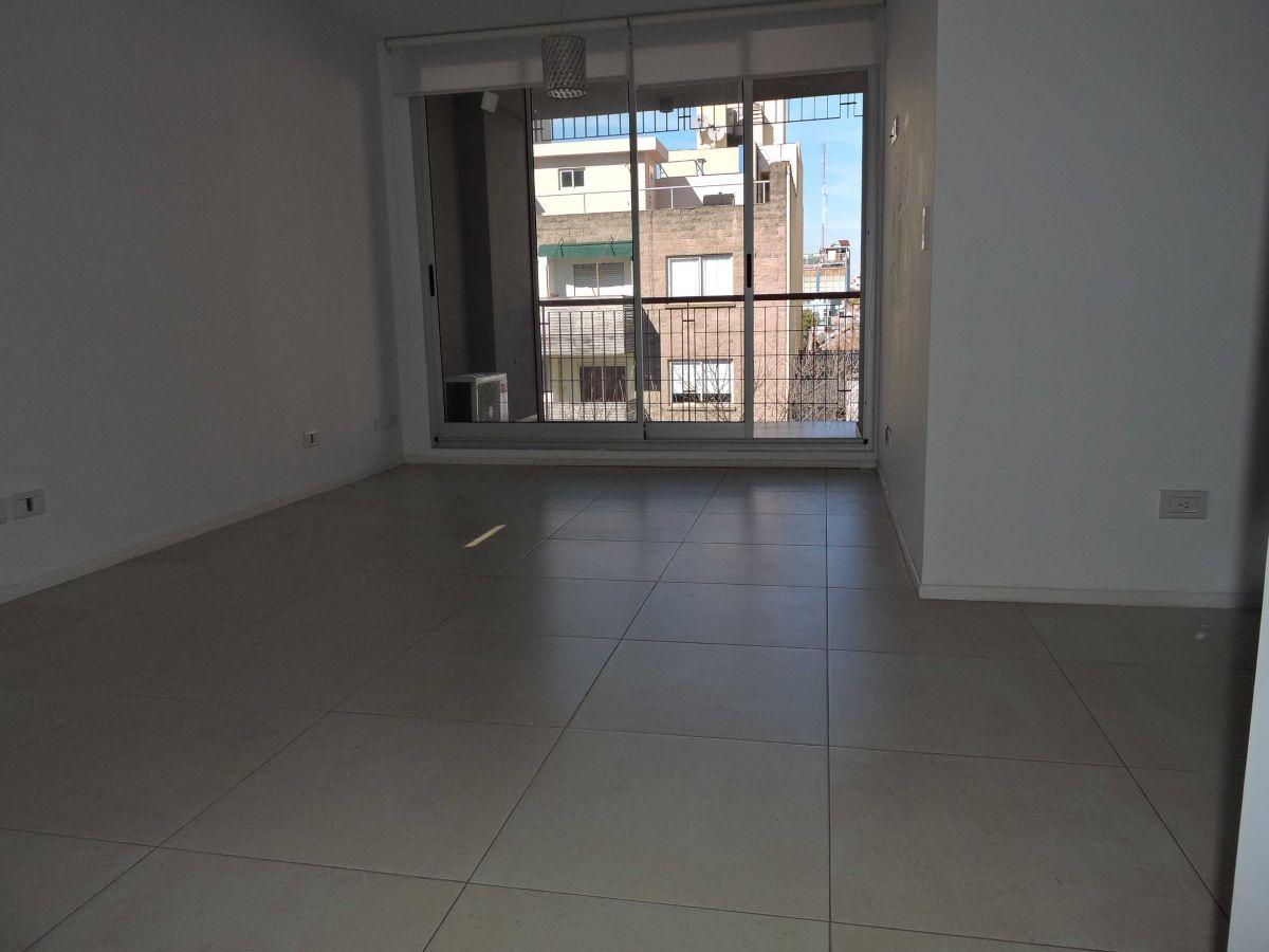 Foto de EXCEPCIONAL DEPARTAMENTO DE 3 AMBIENTES CON COCHERA EN PALERMO HOLLYWOOD, imagen 3