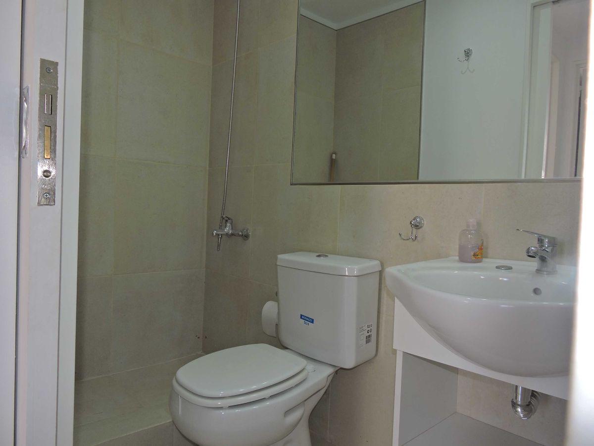 Foto de EXCEPCIONAL DEPARTAMENTO DE 3 AMBIENTES CON COCHERA EN PALERMO HOLLYWOOD, imagen 4