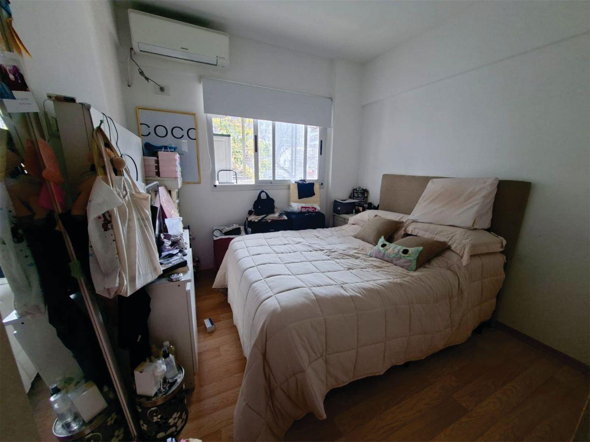 Foto de departamento de 3 ambientes con dependencias o 3er dormitorio CON, imagen 2