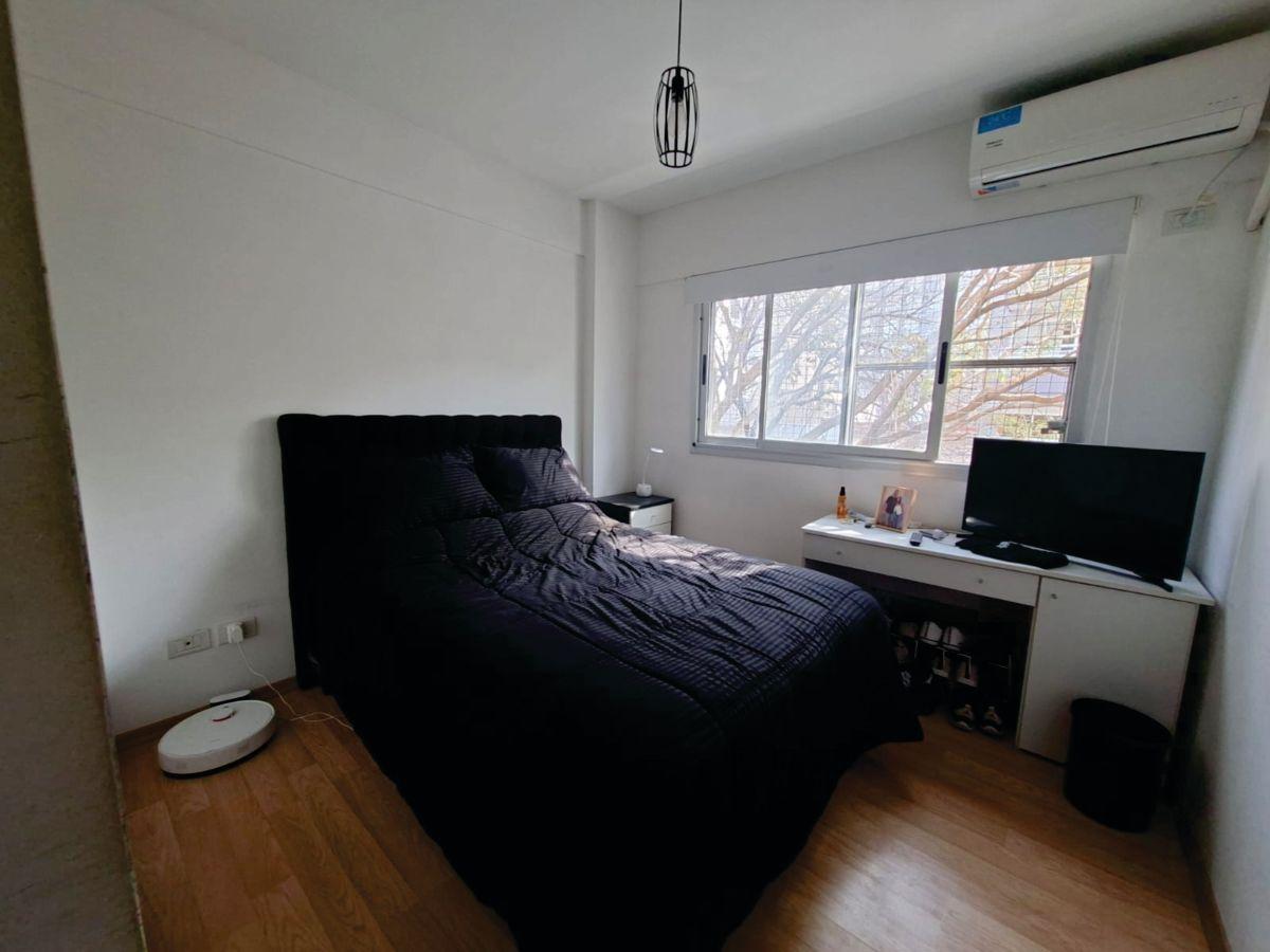 Foto de departamento de 3 ambientes con dependencias o 3er dormitorio CON, imagen 4