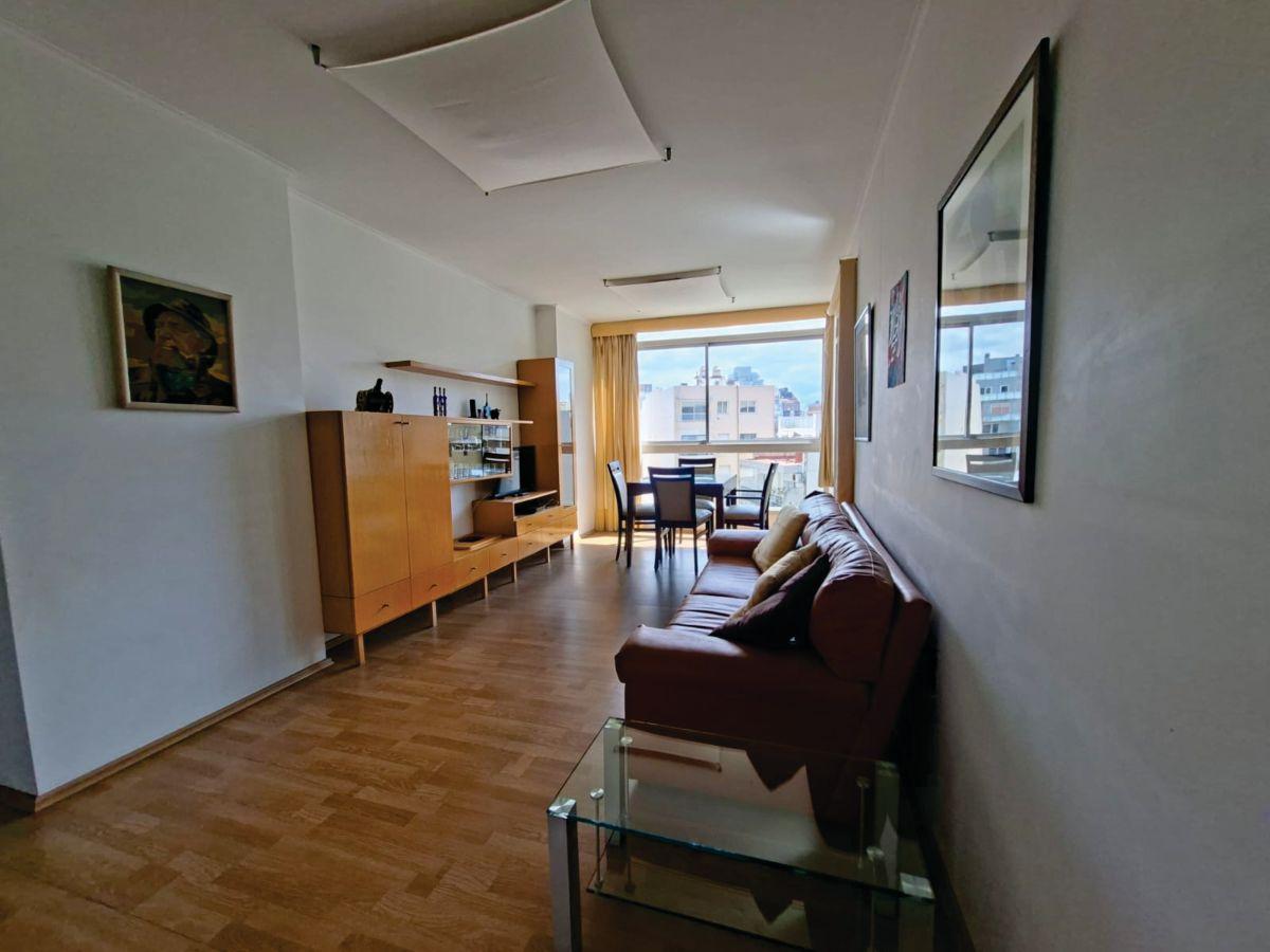 Foto de 3 amb premium con cochera torre arcos del polo, imagen 4