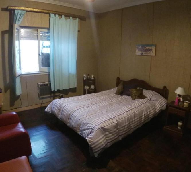 Foto de Venta Chalet 4 ambientes en PH al frente con jardín y patio, imagen 3