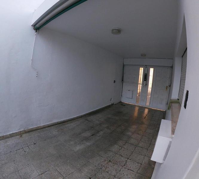 Foto de Venta Chalet 4 ambientes en PH al frente con jardín y patio, imagen 4