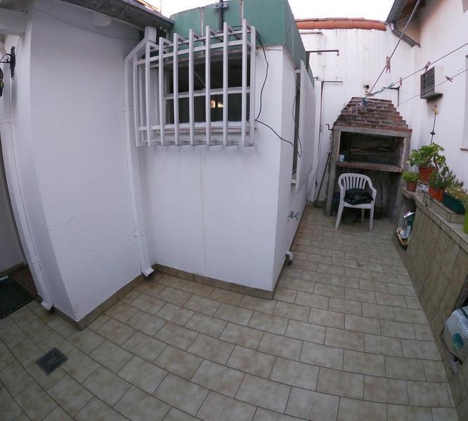 Foto de Venta Chalet 4 ambientes en PH al frente con jardín y patio, imagen 5
