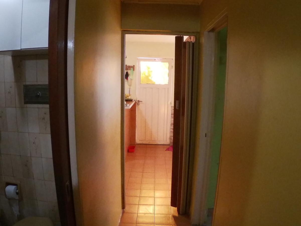 Casa Ideal 2 Familias en Villa Maipú! 1