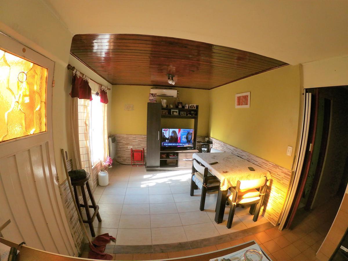 Casa Ideal 2 Familias en Villa Maipú! 3