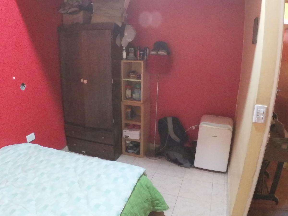 Casa Ideal 2 Familias en Villa Maipú! 2