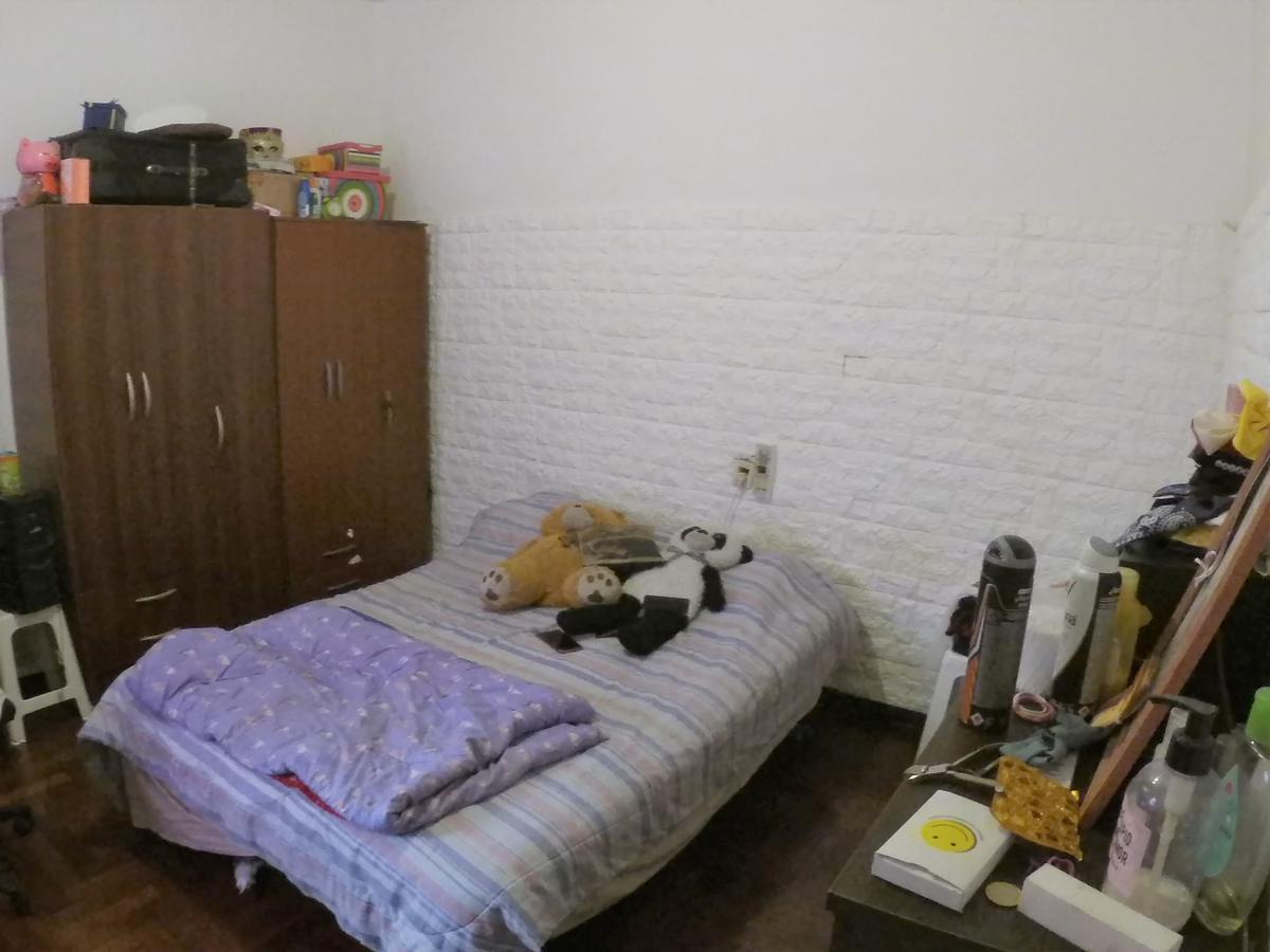 Casa Ideal 2 Familias en Villa Maipú! 5
