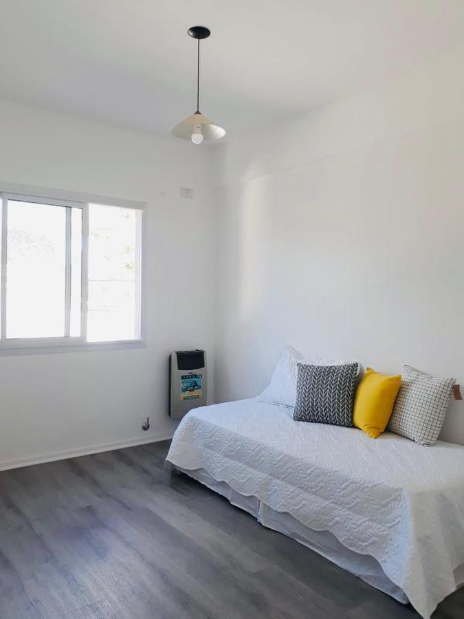 Venta Hermoso Complejo de 8 Unidades 3 Ambientes a Estrenar! 4