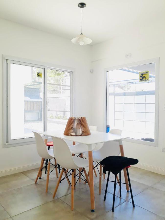 Venta Hermoso Complejo de 8 Unidades 3 Ambientes a Estrenar! 2