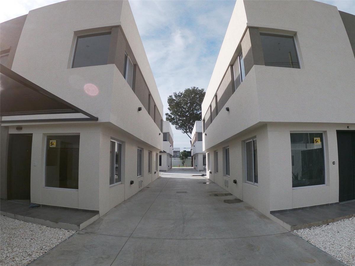 Venta Hermoso Complejo de 8 Unidades 3 Ambientes a Estrenar! 5