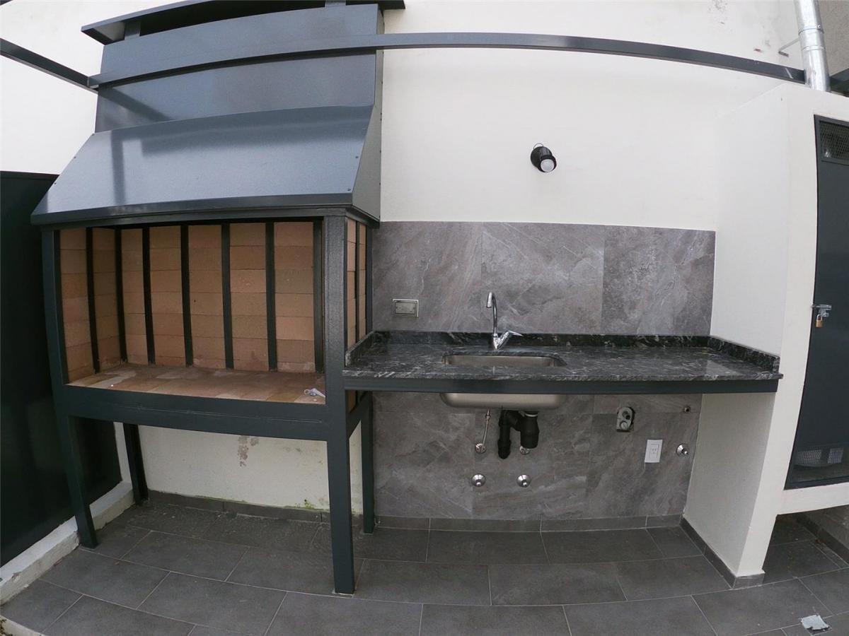 Venta Hermoso Complejo de 8 Unidades 3 Ambientes a Estrenar! 3