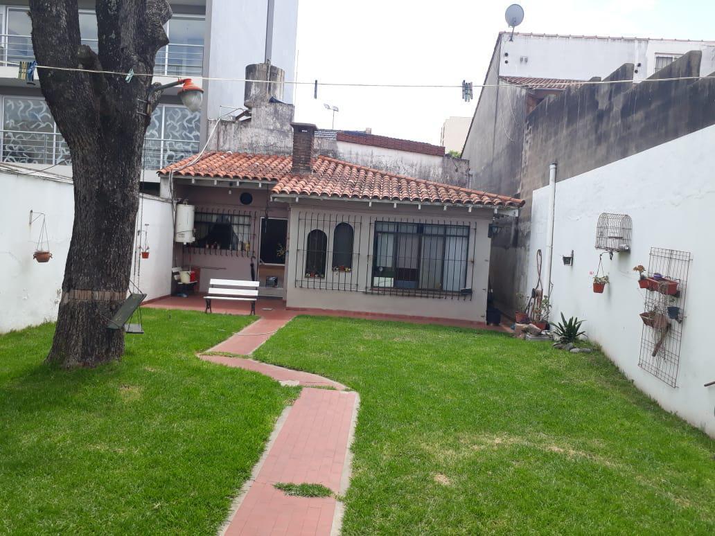 Casa 4 Amb - S. Martin (Ctro) 4