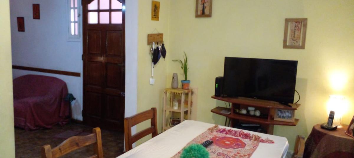 Foto de Departamento - V.Maipu, imagen 4