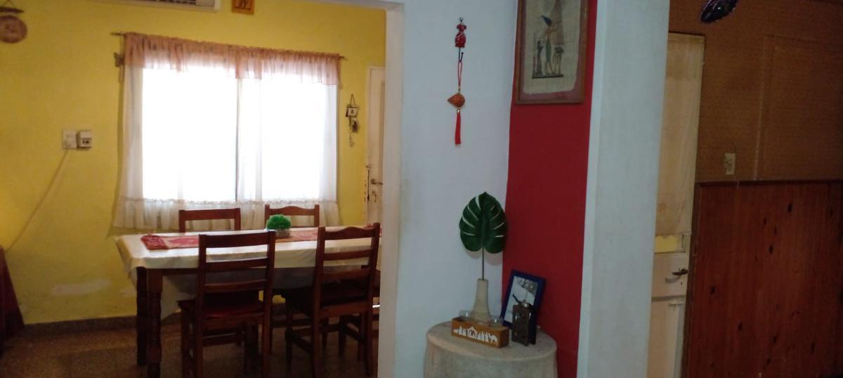 Foto de Departamento - V.Maipu, imagen 2
