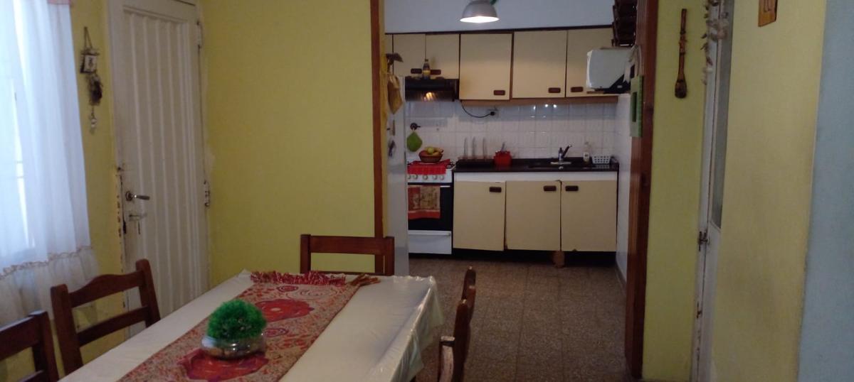 Foto de Departamento - V.Maipu, imagen 5