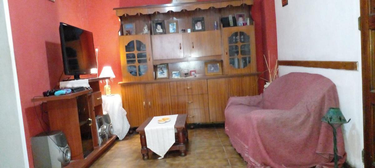 Foto de Departamento - V.Maipu, imagen 3