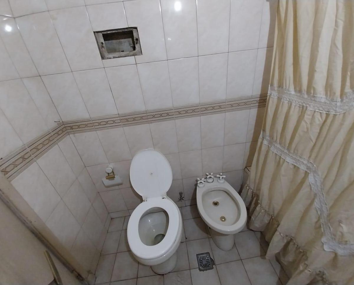 Chalet de 4 Amb Sobre Lote de 10 X 20 5