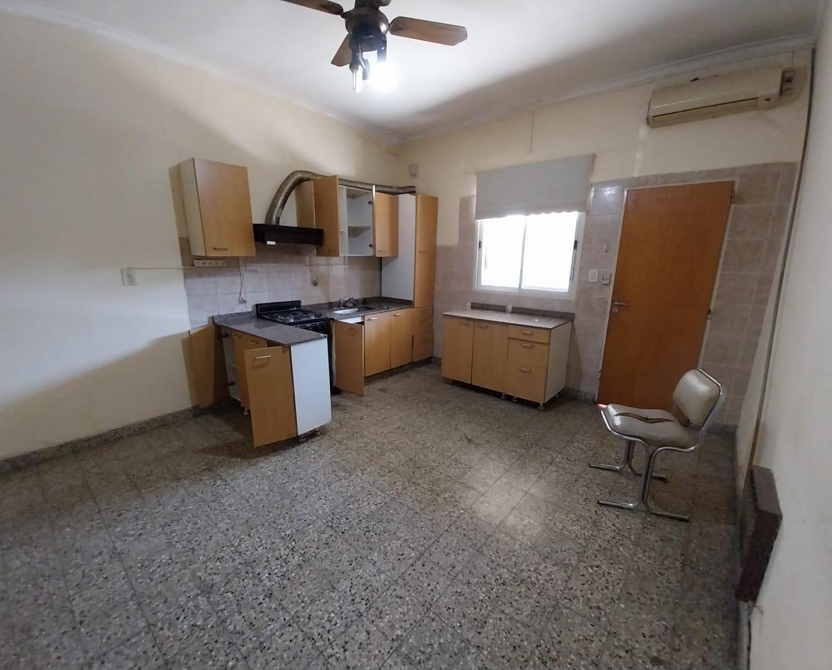 Chalet de 4 Amb Sobre Lote de 10 X 20 3