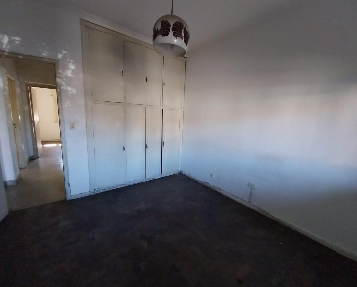 Chalet de 4 Amb Sobre Lote de 10 X 20 2
