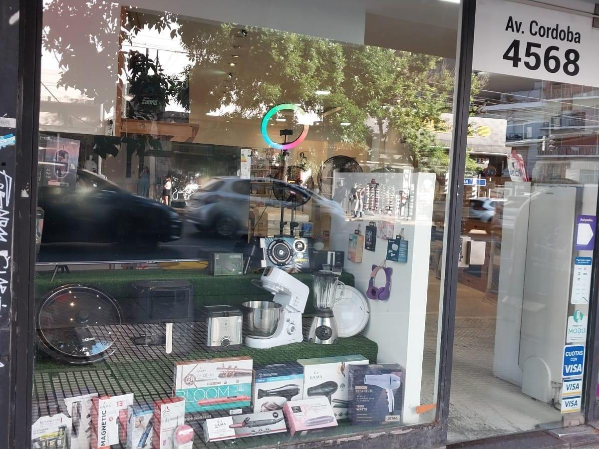 Foto de Local a la calle de 1435 m2 entre planta baja y sotano, imagen 5