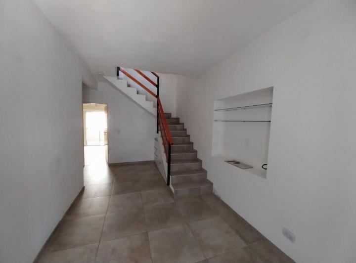 Departamento en San Andres Barrio Golf 4