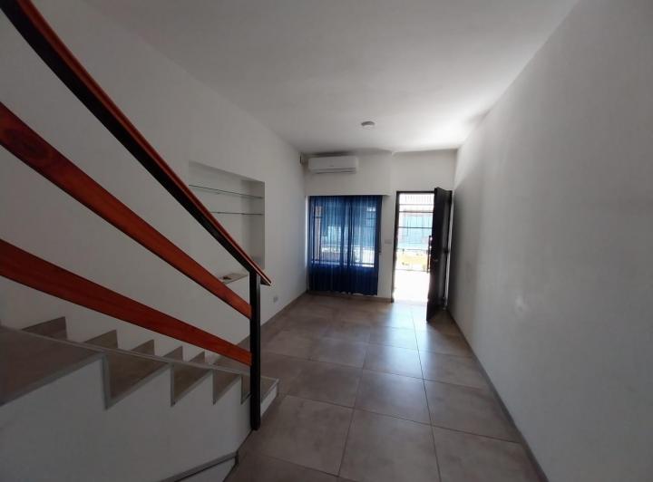 Departamento en San Andres Barrio Golf 5