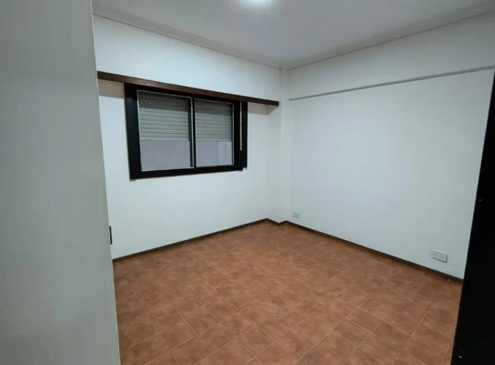 Departamento 2 amb con patio 4
