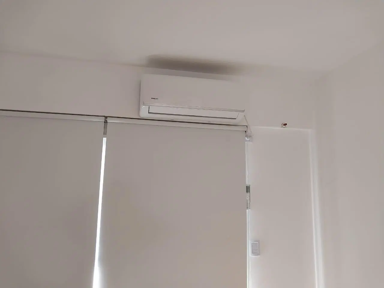 Departamento monoambiente con cochera fija cubierta! 1