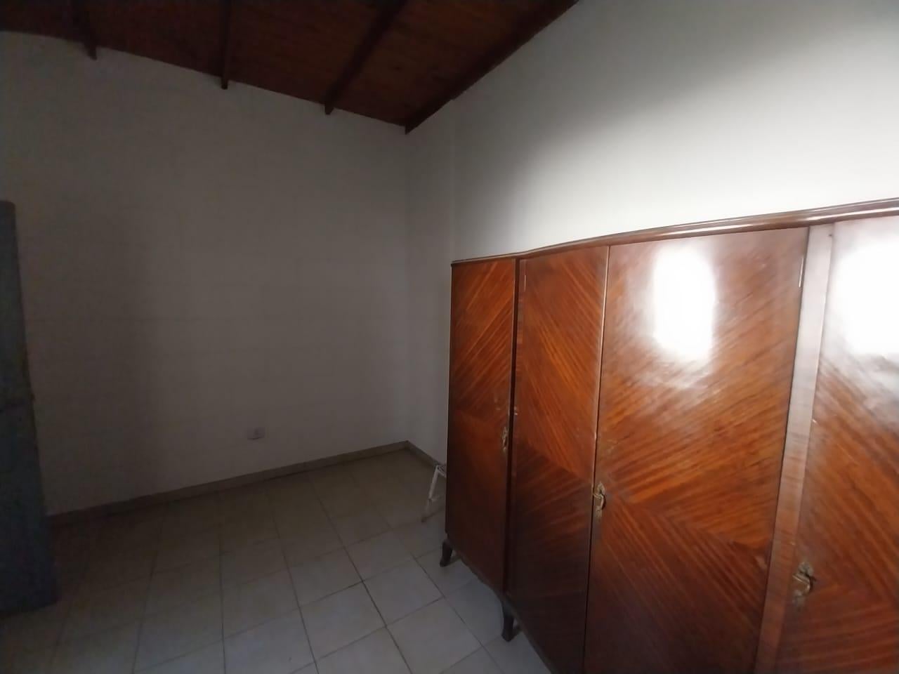 Casa 3 amb con garaje, jardín, patio y terraza!
