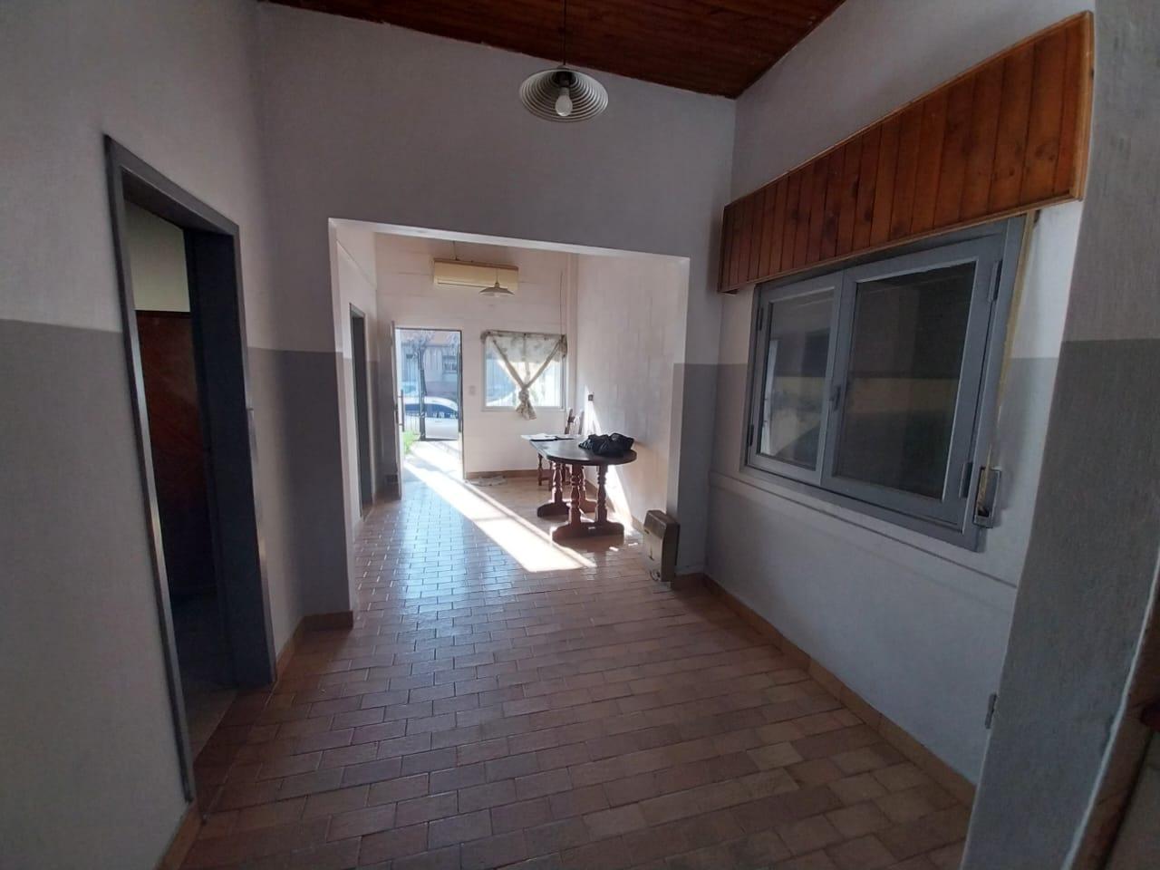 Casa 3 amb con garaje, jardín, patio y terraza!