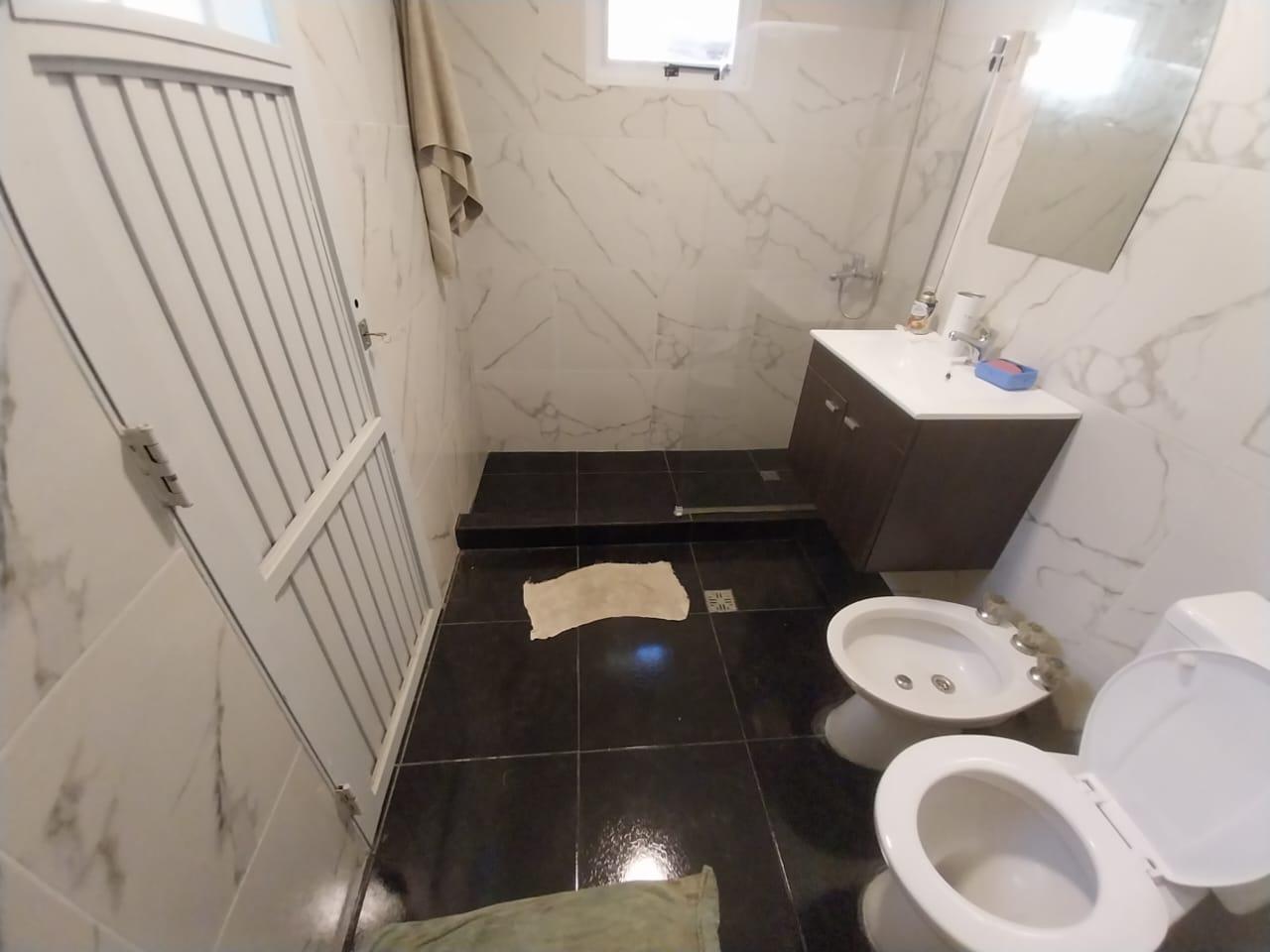 Casa 3 amb con garaje, jardín, patio y terraza!
