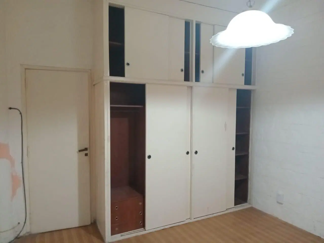Casa americana 3 amb con garage, parque y pileta 2