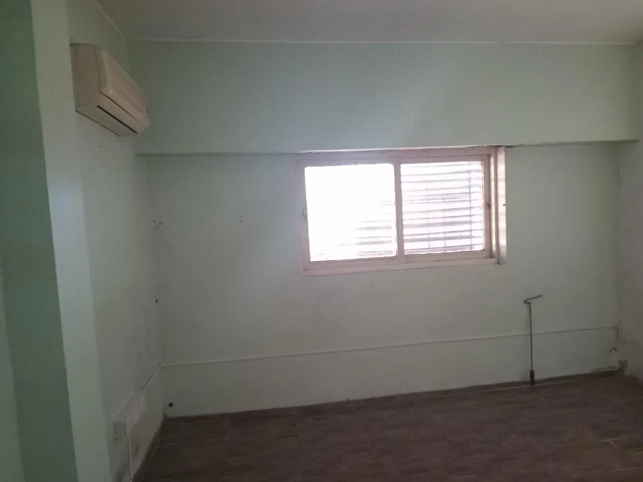 Casa americana 3 amb con garage, parque y pileta 4
