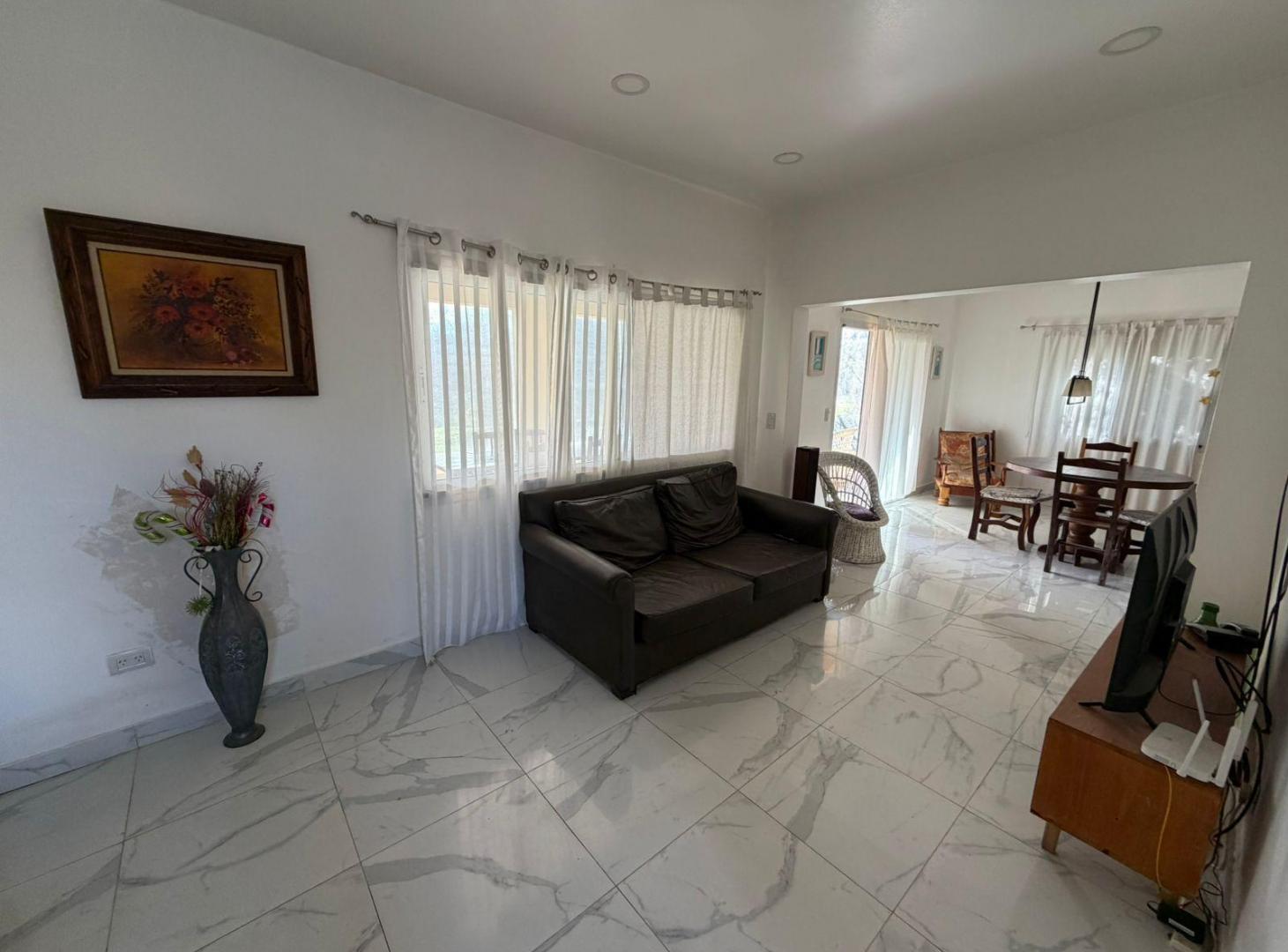 Foto de Casa 4 ambientes en barrio privado pilar del Este!, imagen 4