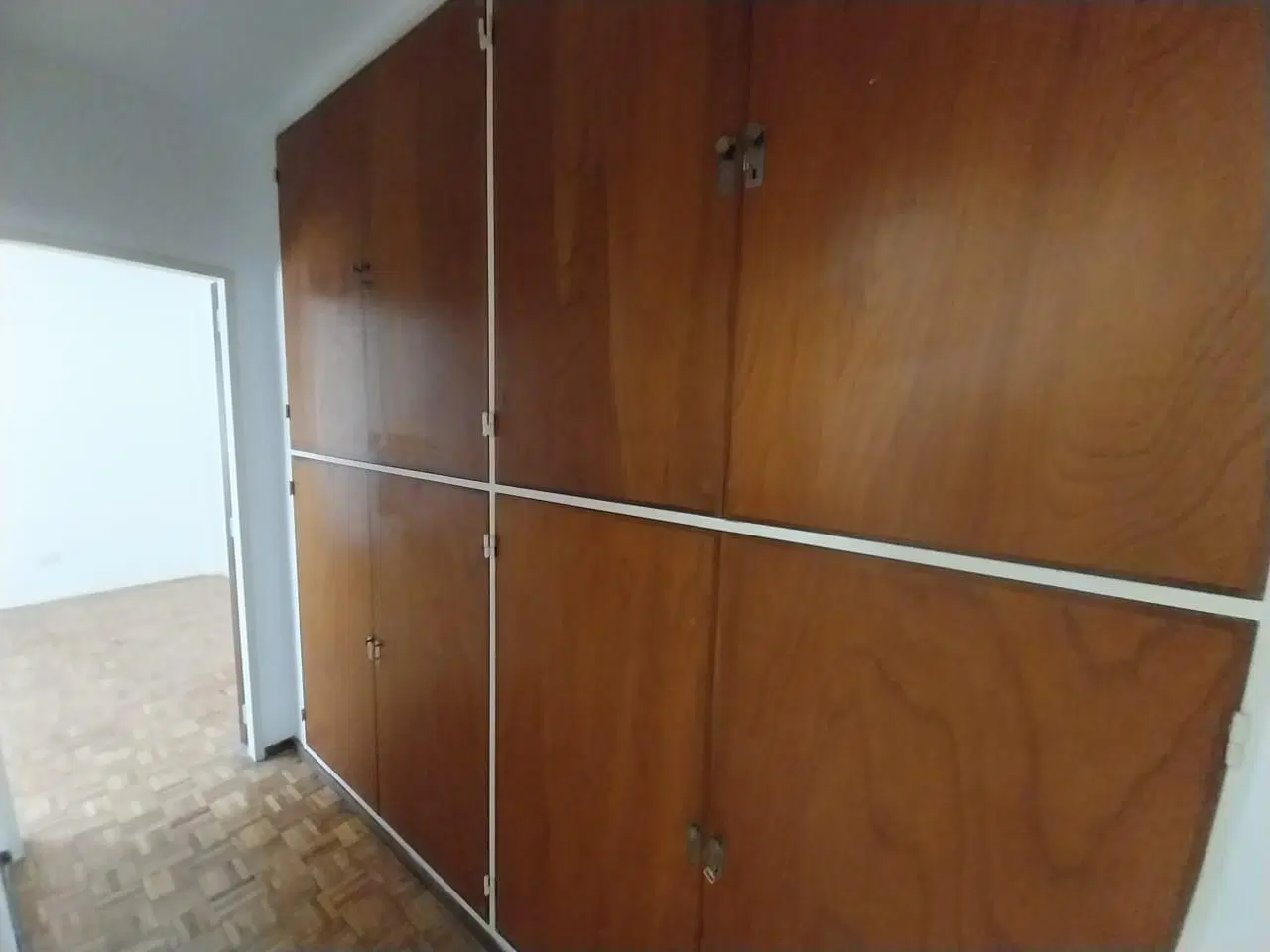 Departamento 2 amb interno 1
