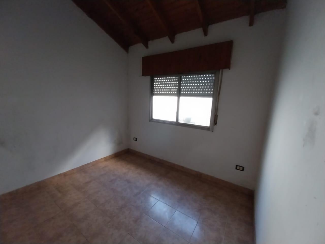 Foto de PH 3 amb planta baja al medio, imagen 1