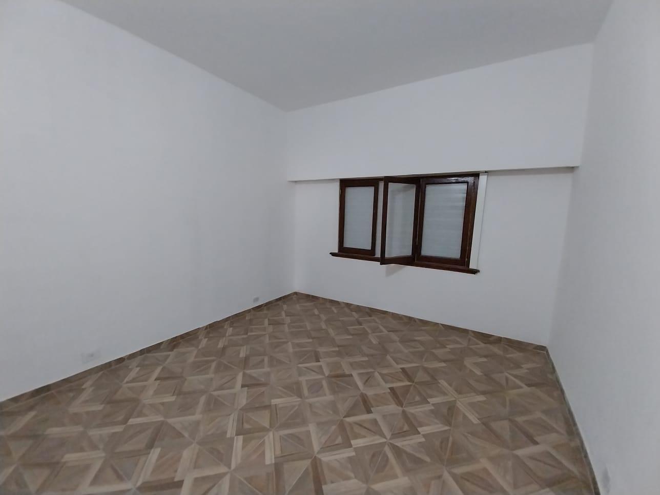 Foto de Casa americana 4 amb con galpón al contrafrente, imagen 5