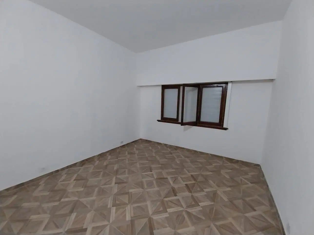 Casa americana 4 amb con galpón al contrafrente 4