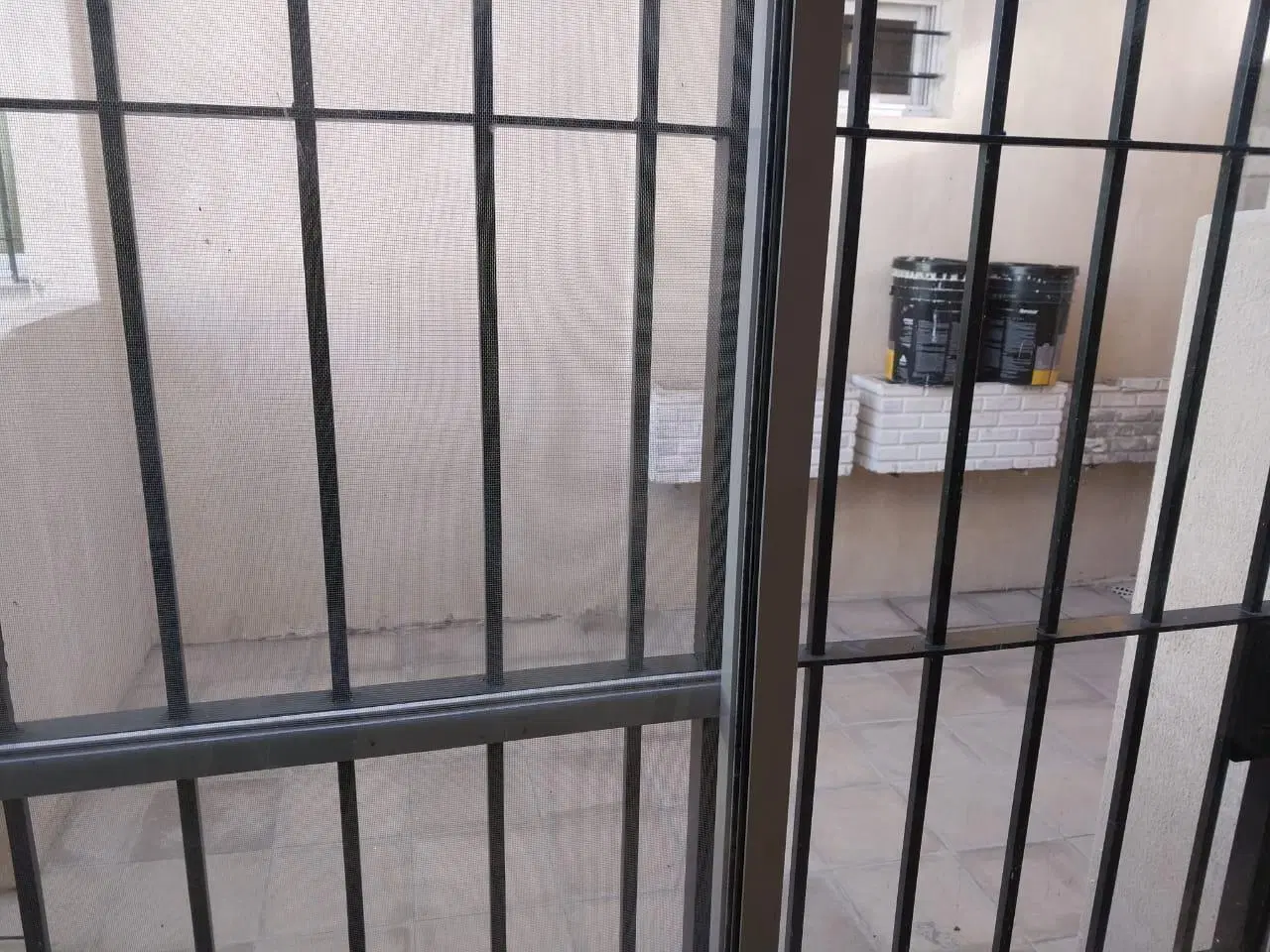 Departamento 1 y 1/2 amb 1ero por escalera 2