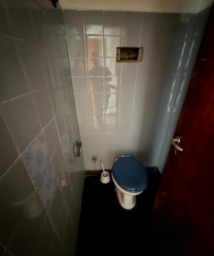 Foto de Local de 25 m2 a la calle en excelente zona!, imagen 5