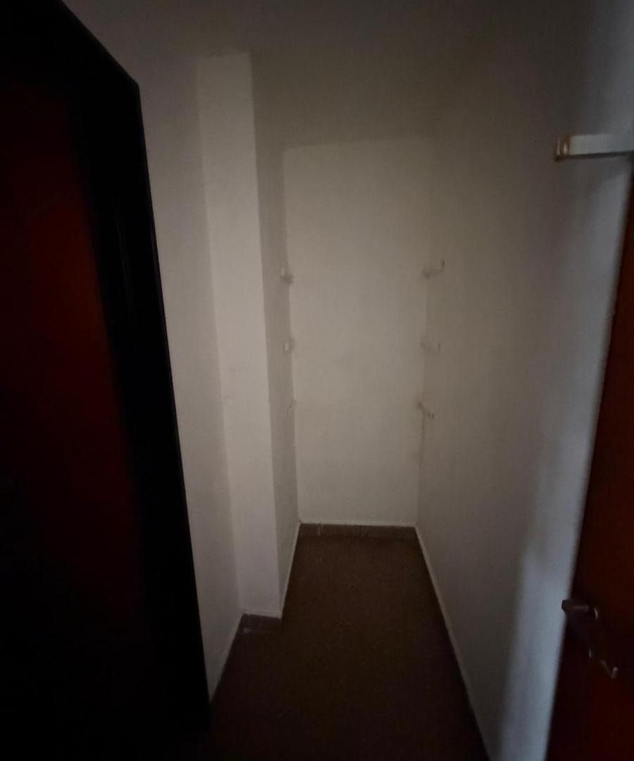 Foto de Local de 25 m2 a la calle en excelente zona!, imagen 3