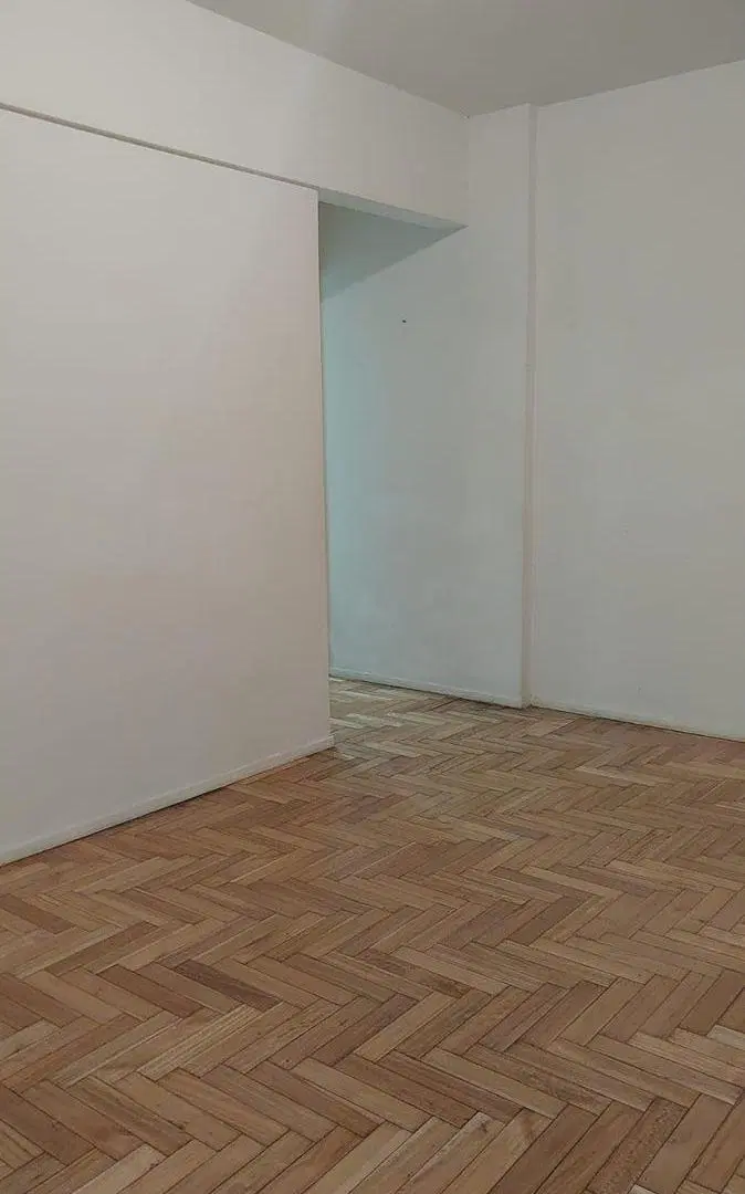 Departamento en Urquiza R 2