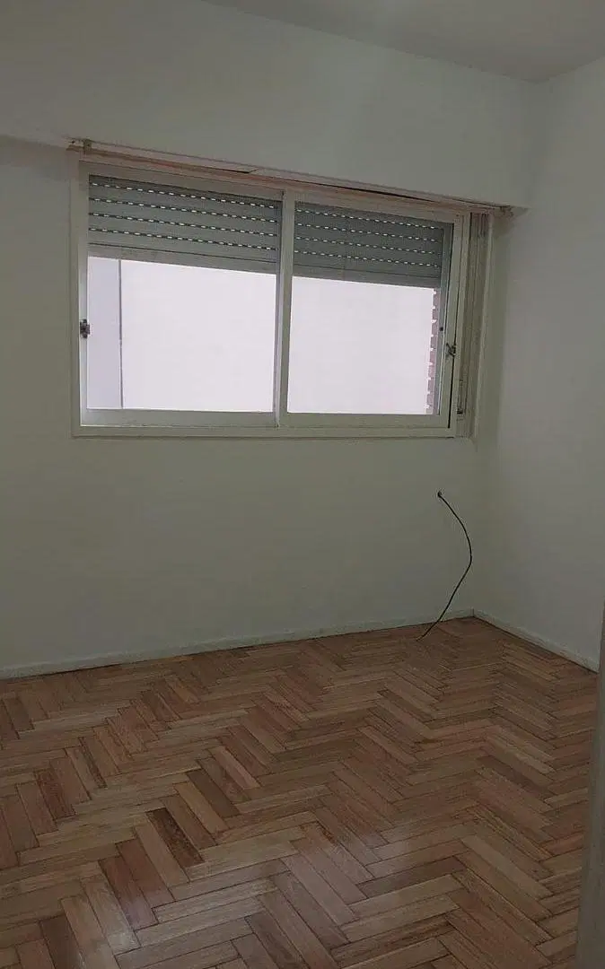Departamento en Urquiza R 8